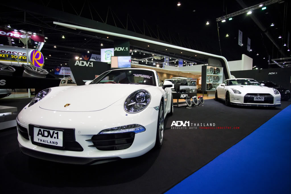 Name:  _MG_0799.jpg
Views: 100
Size:  106.8 KB