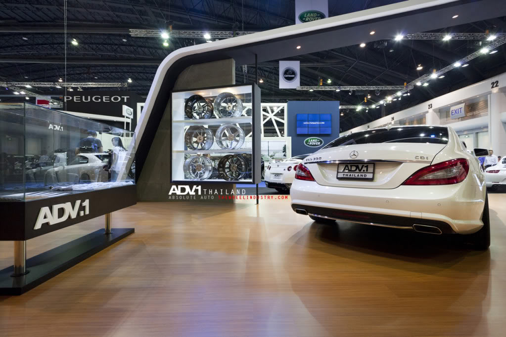 Name:  _MG_0816.jpg
Views: 100
Size:  129.5 KB