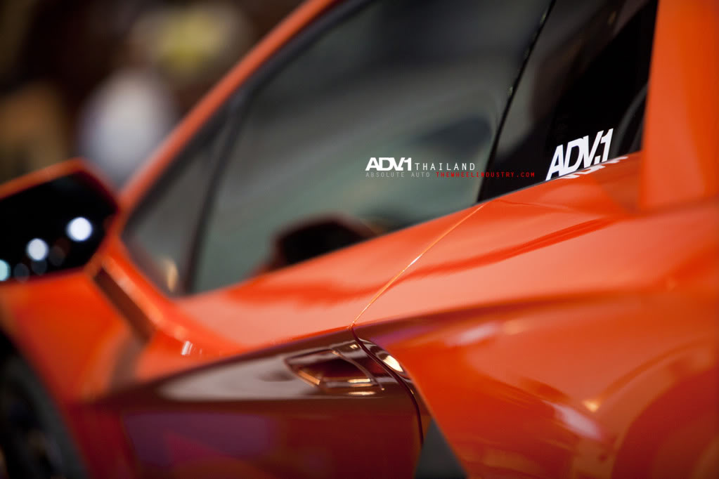 Name:  _MG_0825.jpg
Views: 90
Size:  60.8 KB