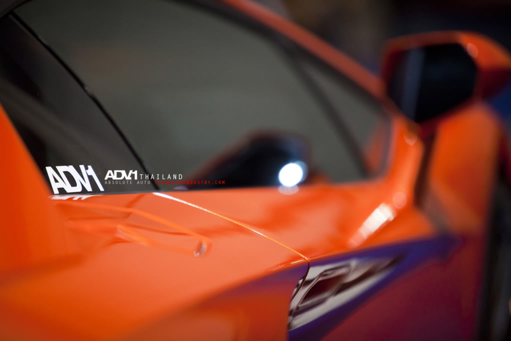 Name:  _MG_0831.jpg
Views: 77
Size:  53.8 KB