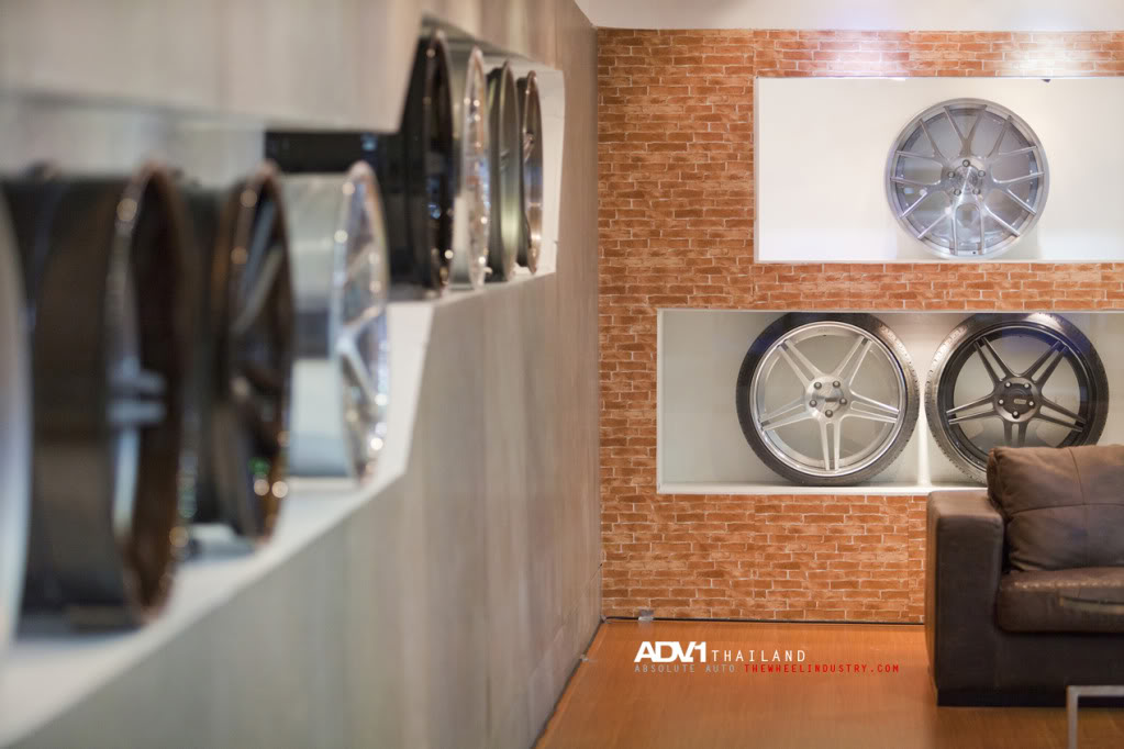 Name:  _MG_0834.jpg
Views: 111
Size:  95.5 KB