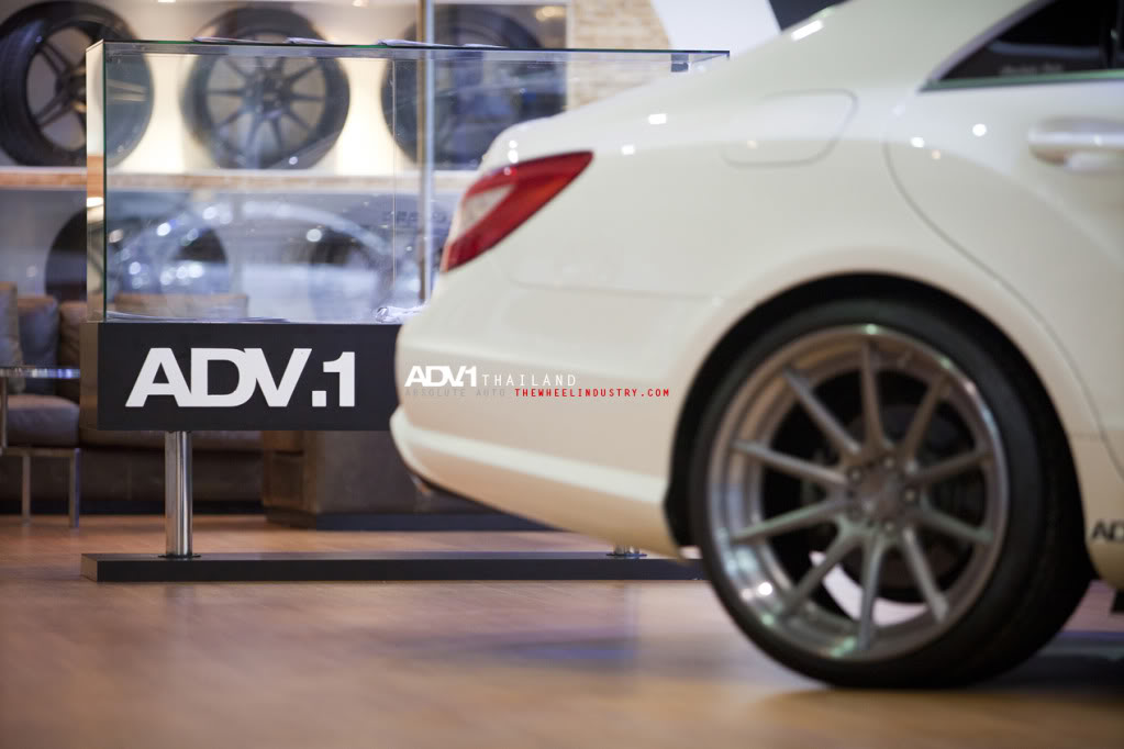 Name:  _MG_0836.jpg
Views: 73
Size:  71.5 KB