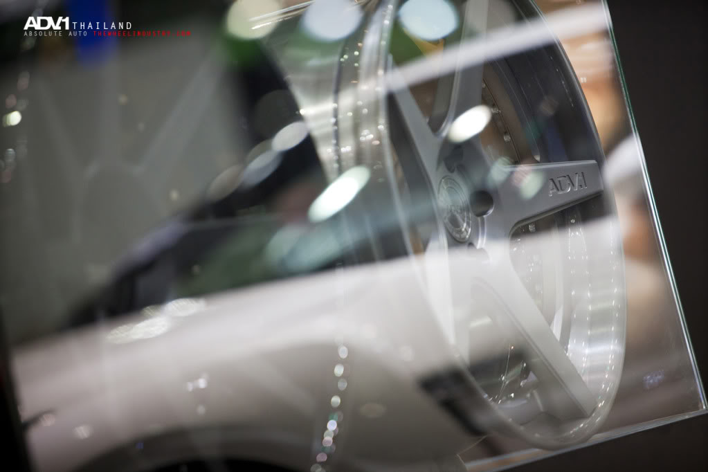 Name:  _MG_0846.jpg
Views: 77
Size:  59.9 KB