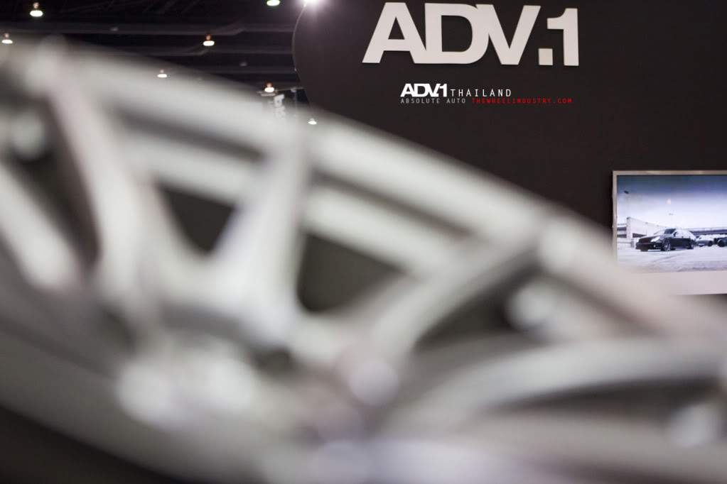 Name:  _MG_0855.jpg
Views: 81
Size:  52.2 KB