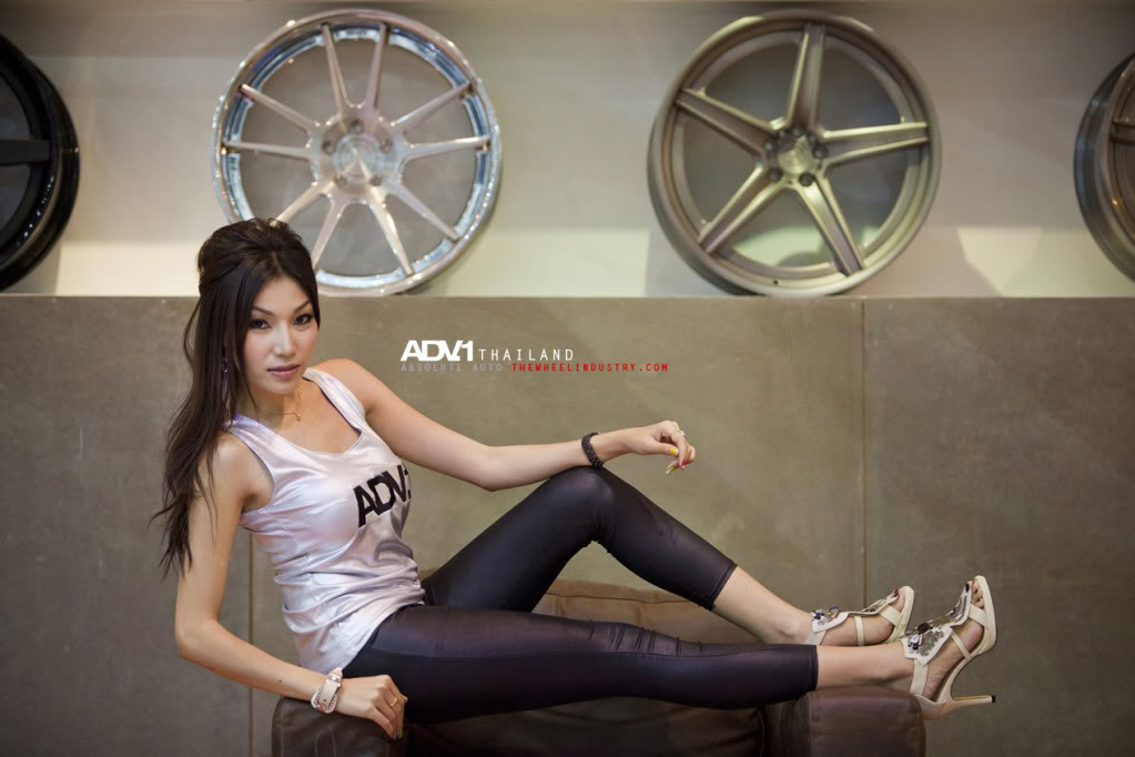 Name:  _MG_0922.jpg
Views: 121
Size:  84.2 KB