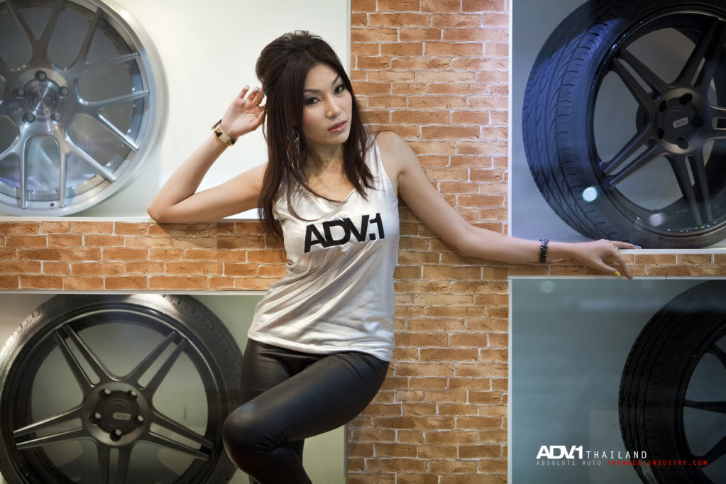 Name:  _MG_0933.jpg
Views: 99
Size:  124.6 KB