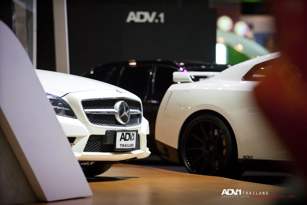 Name:  _MG_0967.jpg
Views: 91
Size:  70.4 KB