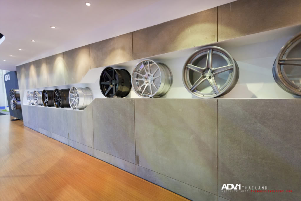 Name:  _MG_0972.jpg
Views: 102
Size:  87.3 KB