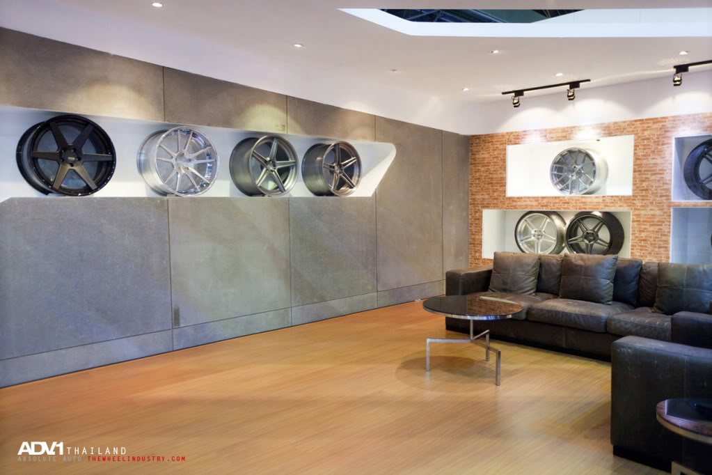 Name:  _MG_0976.jpg
Views: 108
Size:  91.7 KB