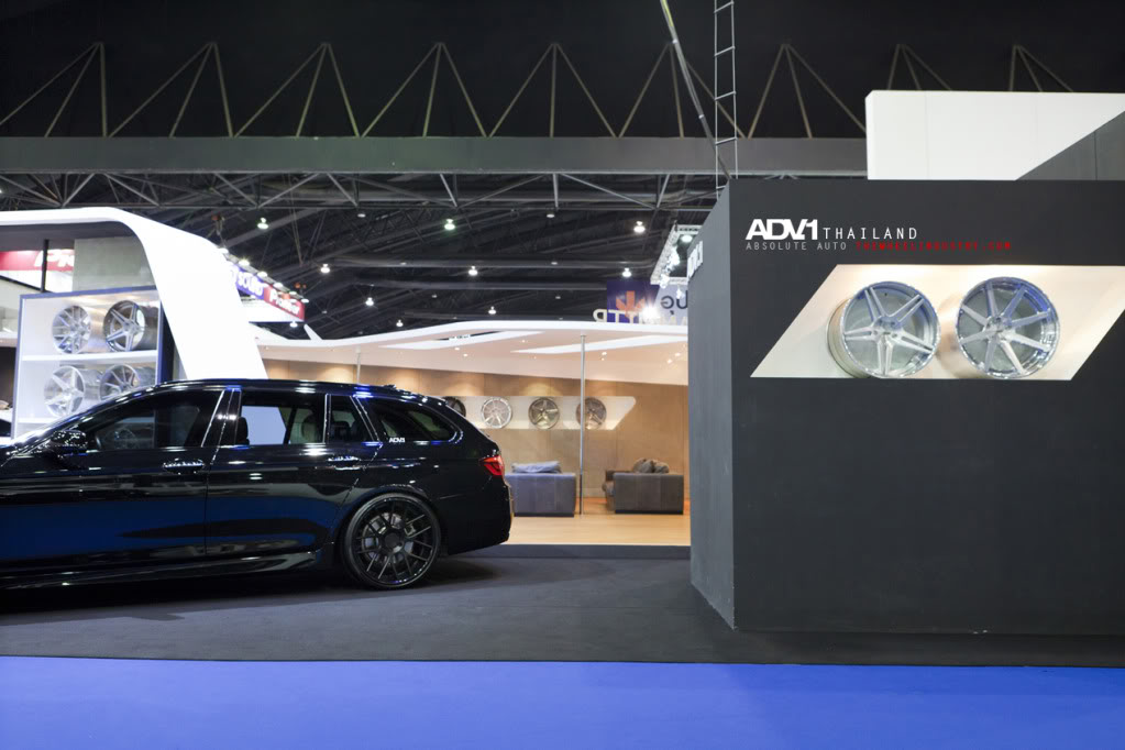 Name:  _MG_0986.jpg
Views: 93
Size:  87.8 KB