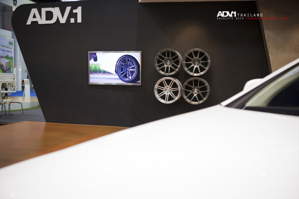 Name:  _MG_1000.jpg
Views: 86
Size:  63.1 KB