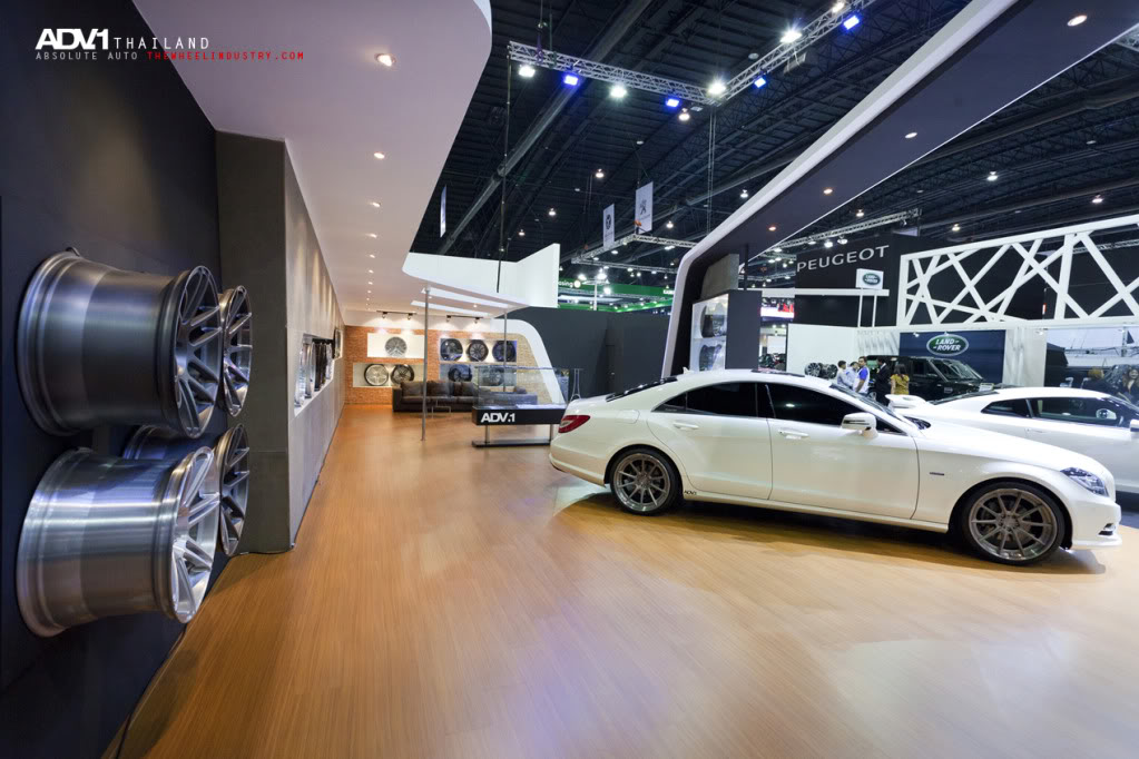 Name:  _MG_1021.jpg
Views: 116
Size:  126.3 KB