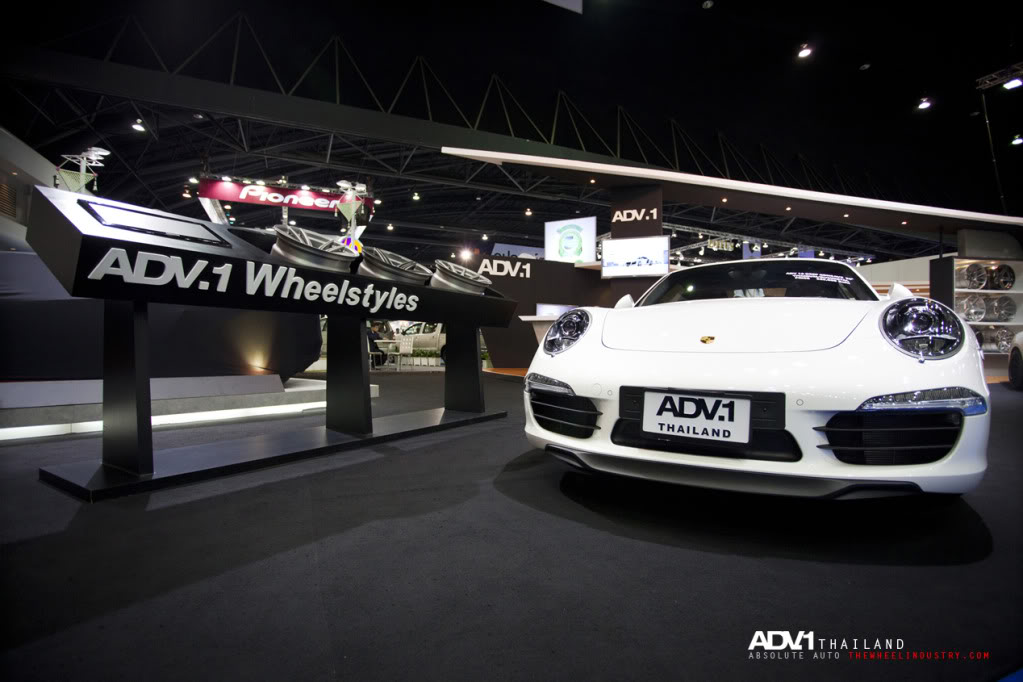 Name:  _MG_1032.jpg
Views: 61
Size:  96.0 KB