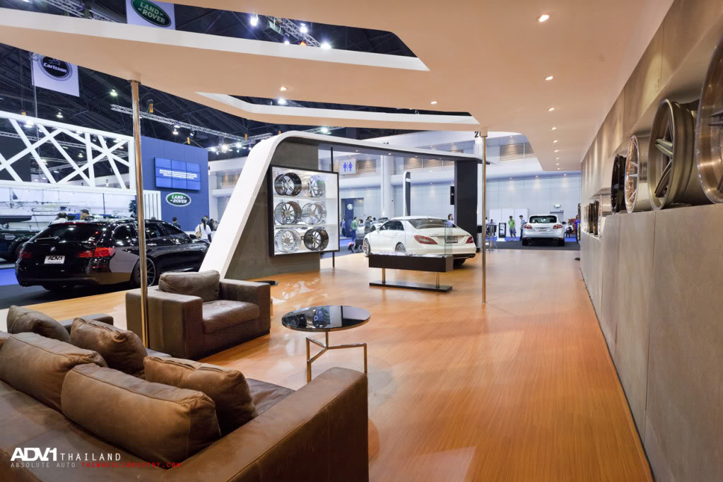 Name:  _MG_1050.jpg
Views: 89
Size:  127.2 KB