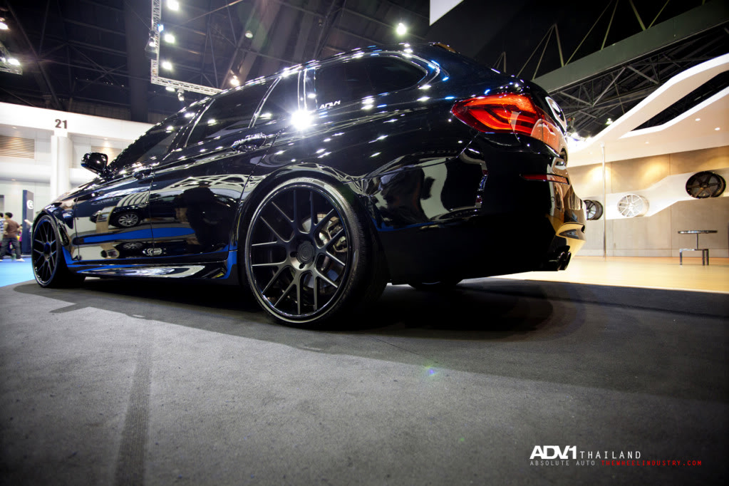 Name:  _MG_1060.jpg
Views: 72
Size:  166.9 KB