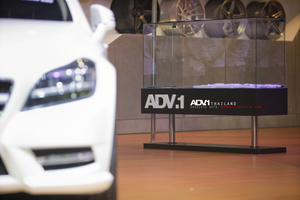 Name:  _MG_1070.jpg
Views: 82
Size:  60.9 KB