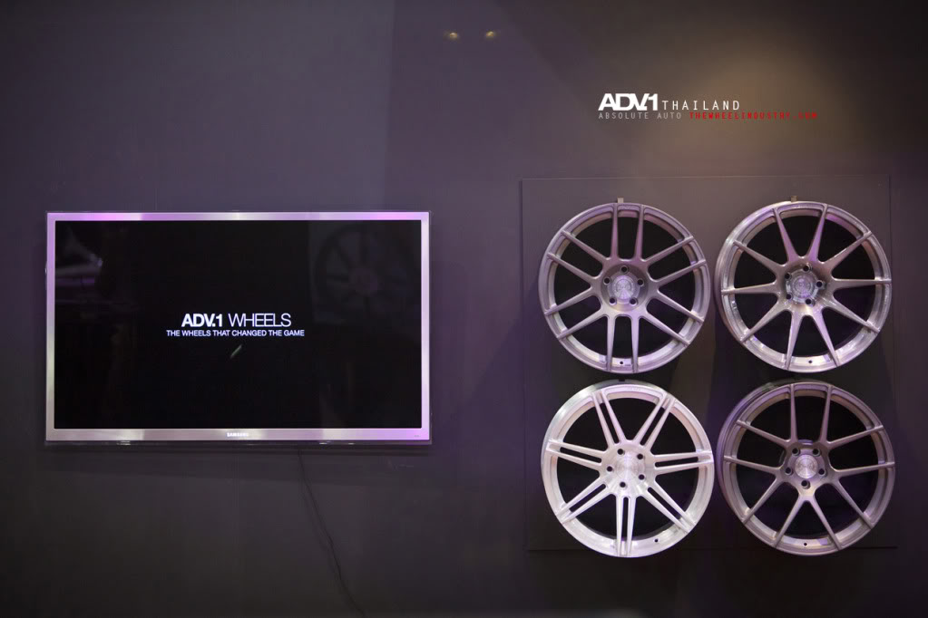 Name:  _MG_1086.jpg
Views: 72
Size:  73.1 KB