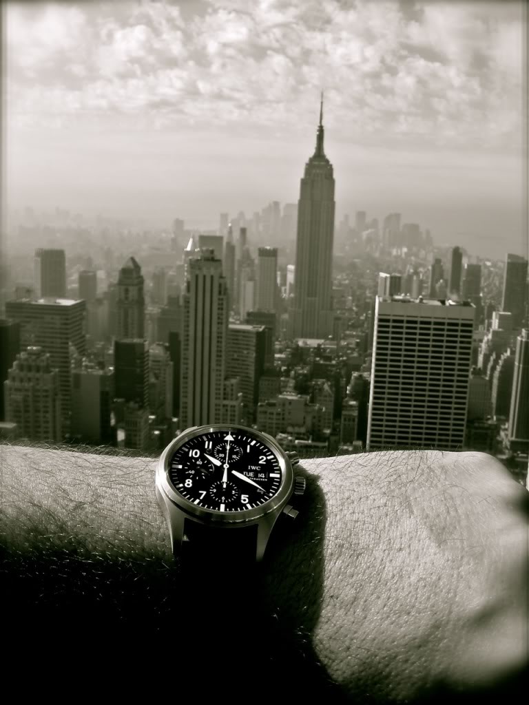 Name:  IWCClassicPilotsChronograph37172.jpg
Views: 105
Size:  101.3 KB