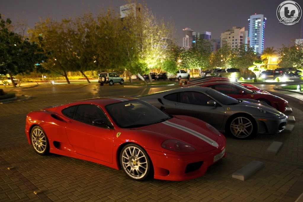 Name:  smallfile_46541.jpg
Views: 132
Size:  109.0 KB