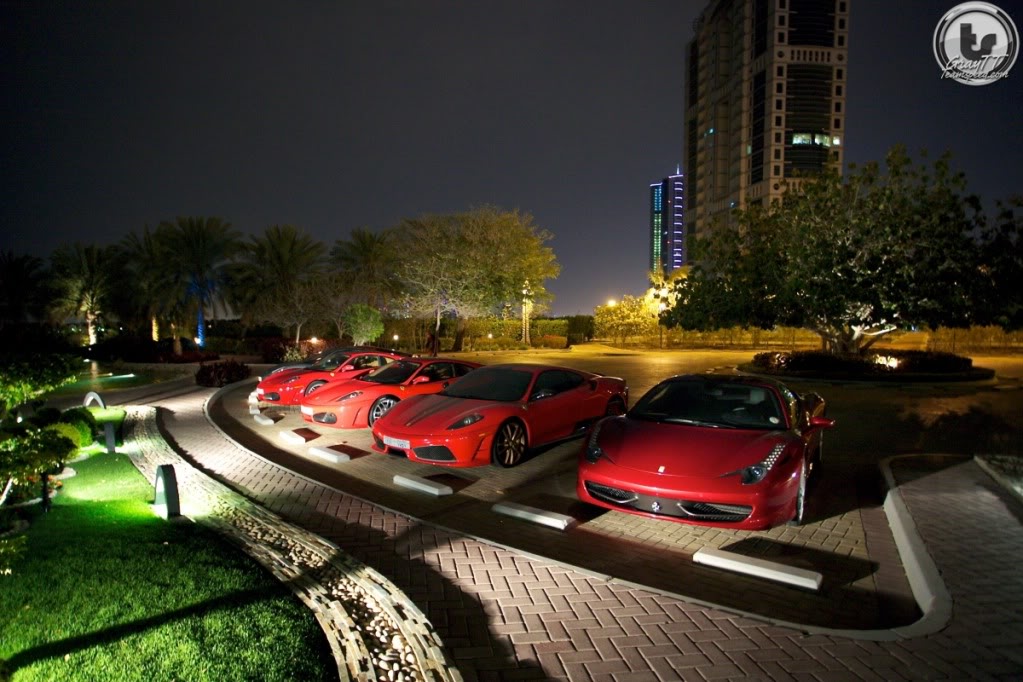 Name:  smallfile_46551.jpg
Views: 152
Size:  132.2 KB