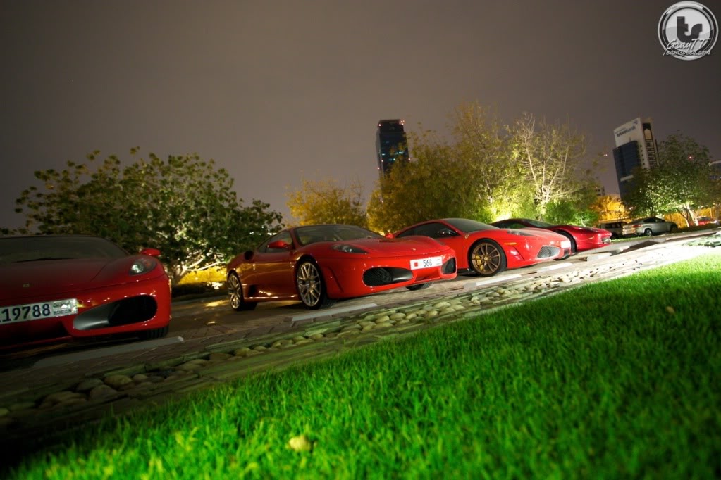 Name:  smallfile_46591.jpg
Views: 23
Size:  108.8 KB