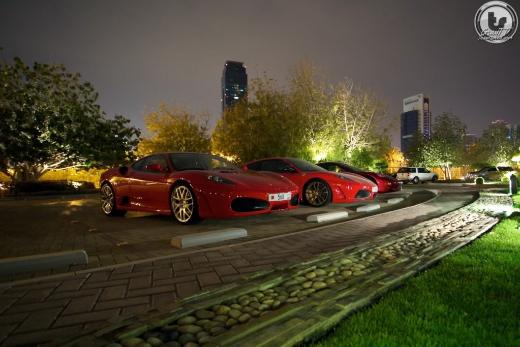 Name:  smallfile_46491.jpg
Views: 25
Size:  111.3 KB