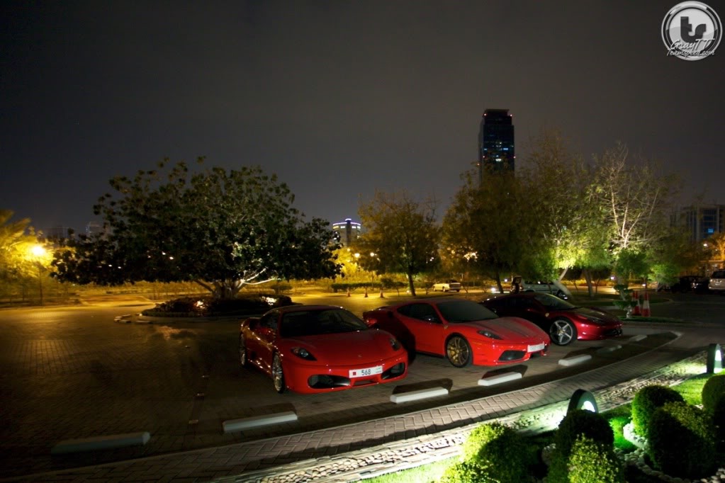 Name:  smallfile_46501.jpg
Views: 25
Size:  104.5 KB