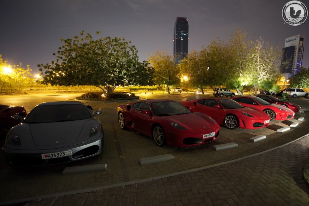 Name:  smallfile_46531.jpg
Views: 23
Size:  104.7 KB