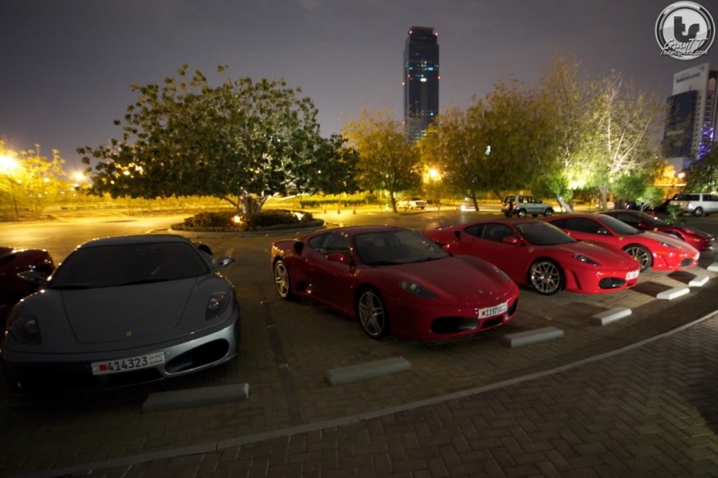 Name:  smallfile_46521.jpg
Views: 22
Size:  93.0 KB