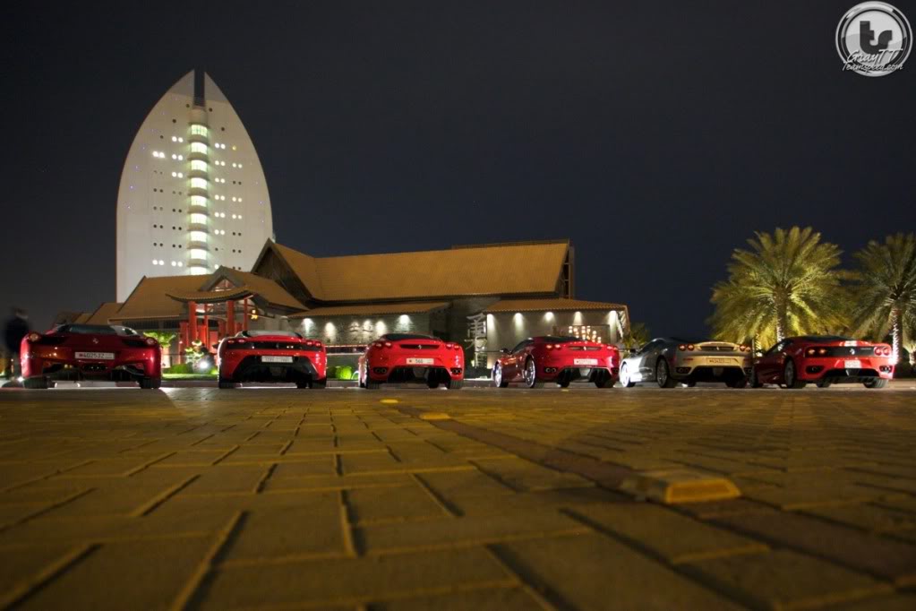 Name:  smallfile_46581.jpg
Views: 21
Size:  68.2 KB