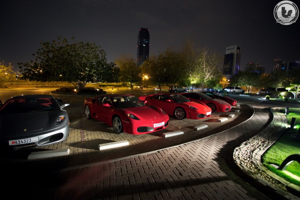 Name:  smallfile_46561.jpg
Views: 23
Size:  114.3 KB