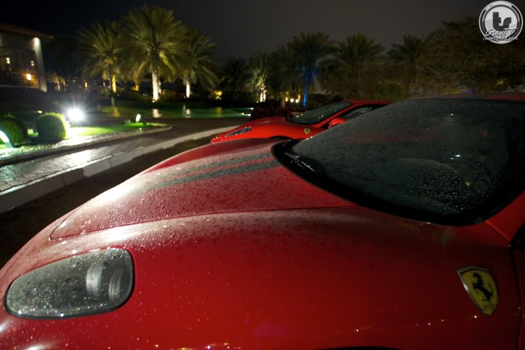 Name:  smallfile_46601.jpg
Views: 21
Size:  78.1 KB