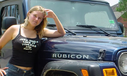 Name:  4x6DSC02649.jpg
Views: 110
Size:  28.7 KB