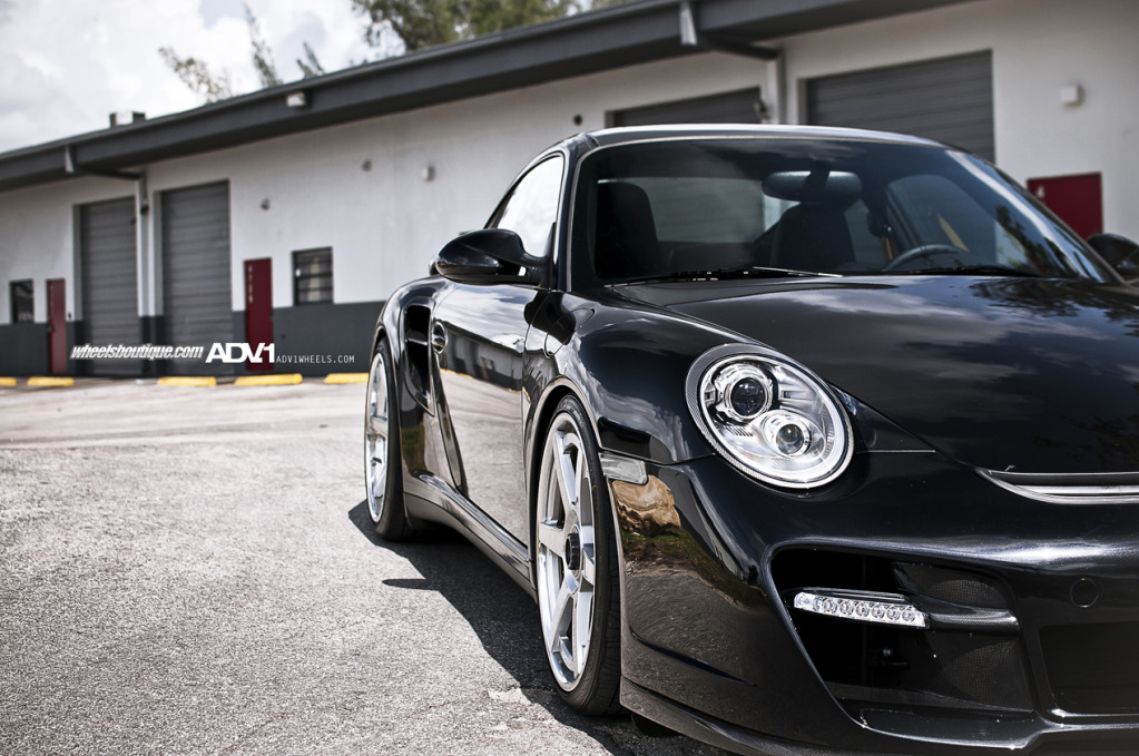 Name:  ADV1WBCenterlock9972.jpg
Views: 122
Size:  239.5 KB