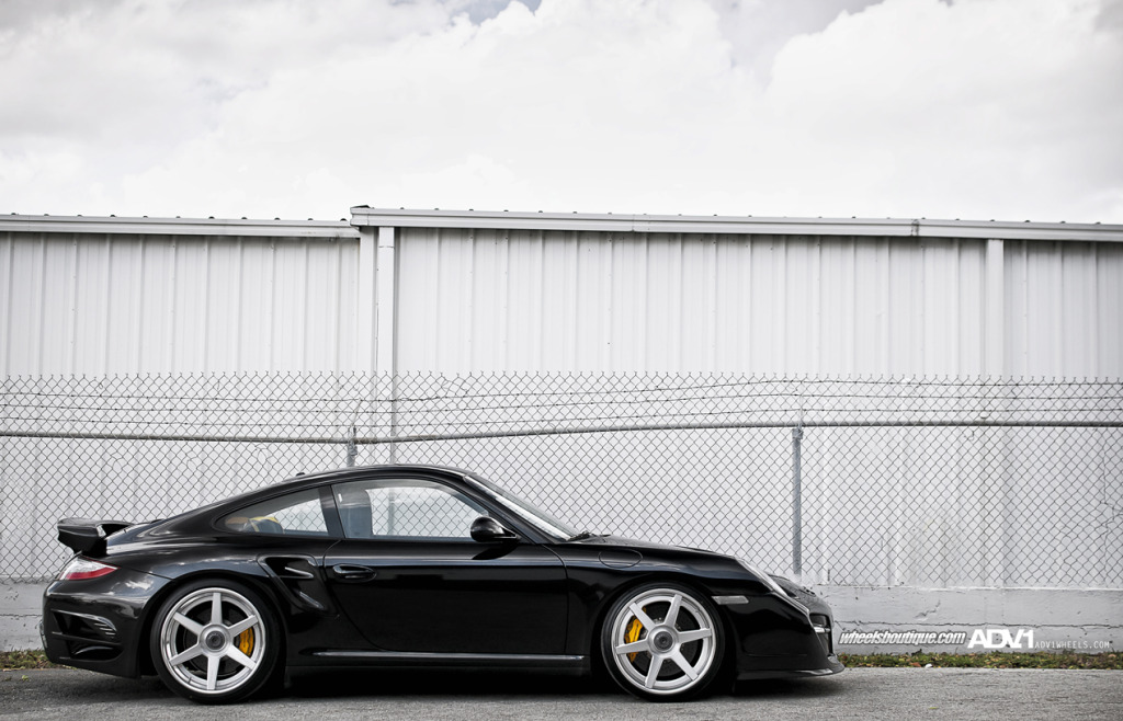 Name:  ADV1WBCenterlock9976.jpg
Views: 121
Size:  204.4 KB