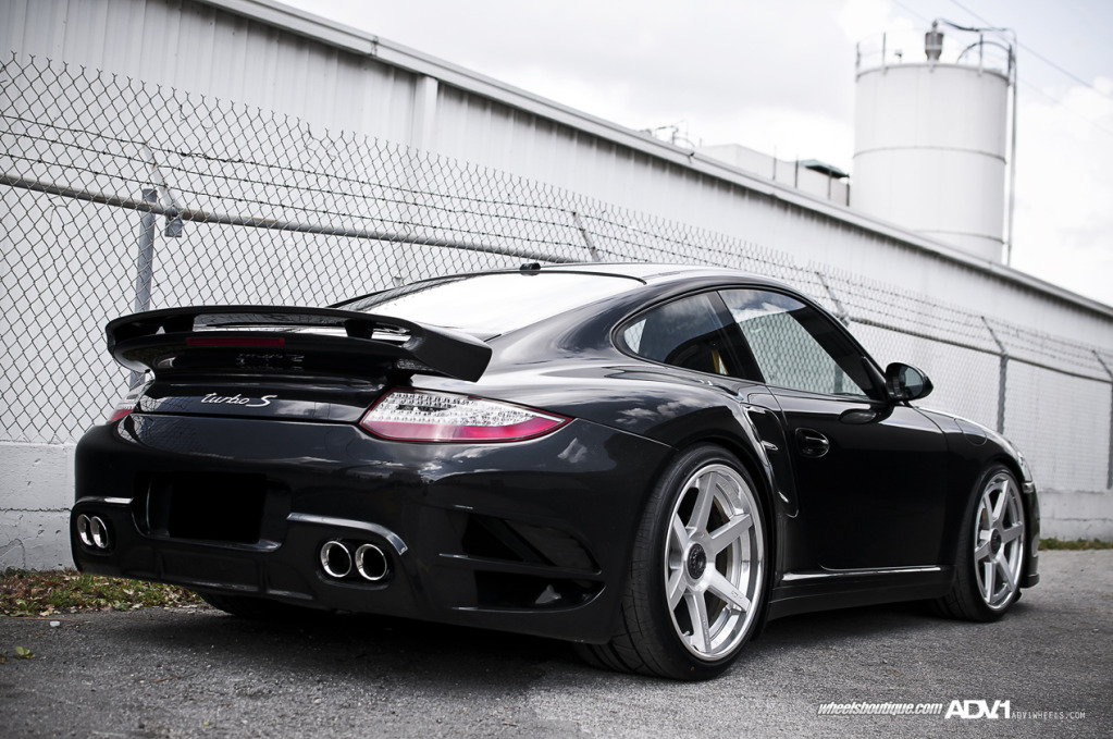 Name:  ADV1WBCenterlock9977.jpg
Views: 103
Size:  247.0 KB