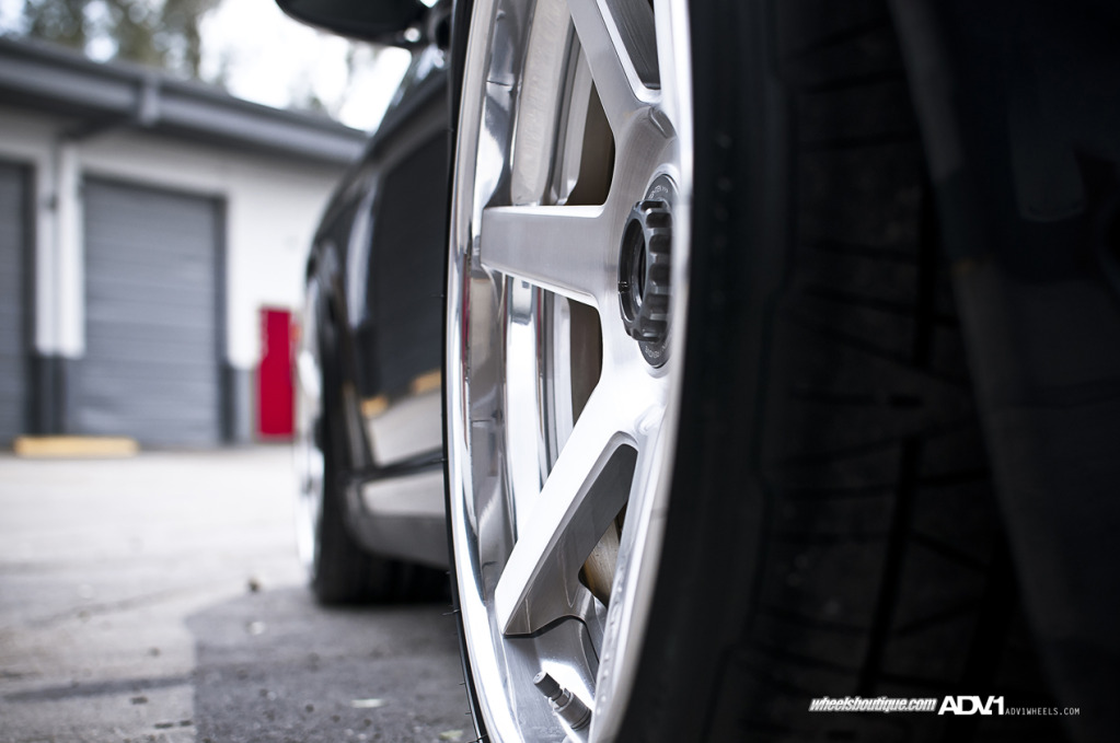 Name:  ADV1WBCenterlock99715.jpg
Views: 90
Size:  134.7 KB