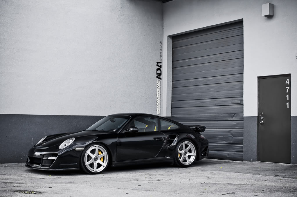 Name:  ADV1WBCenterlock99716.jpg
Views: 1279
Size:  110.8 KB