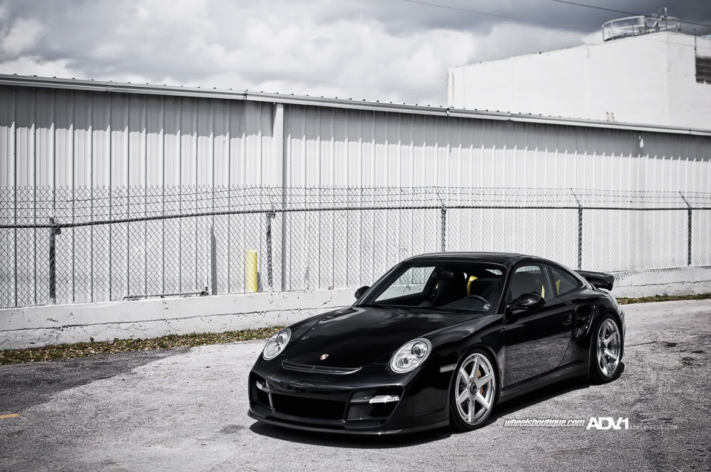Name:  ADV1WBCenterlock00714.jpg
Views: 513
Size:  181.5 KB