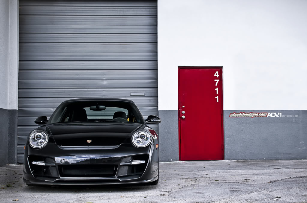 Name: ADV1WBCenterlock9971.jpg
Views: 469
Size: 115.6 KB