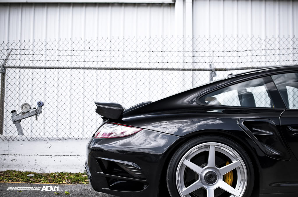 Name:  ADV1WBCenterlock9973.jpg
Views: 509
Size:  153.6 KB