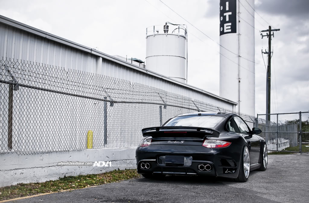 Name: ADV1WBCenterlock9974.jpg
Views: 461
Size: 187.0 KB