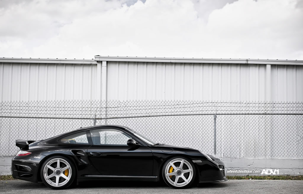 Name:  ADV1WBCenterlock9976.jpg
Views: 508
Size:  136.3 KB