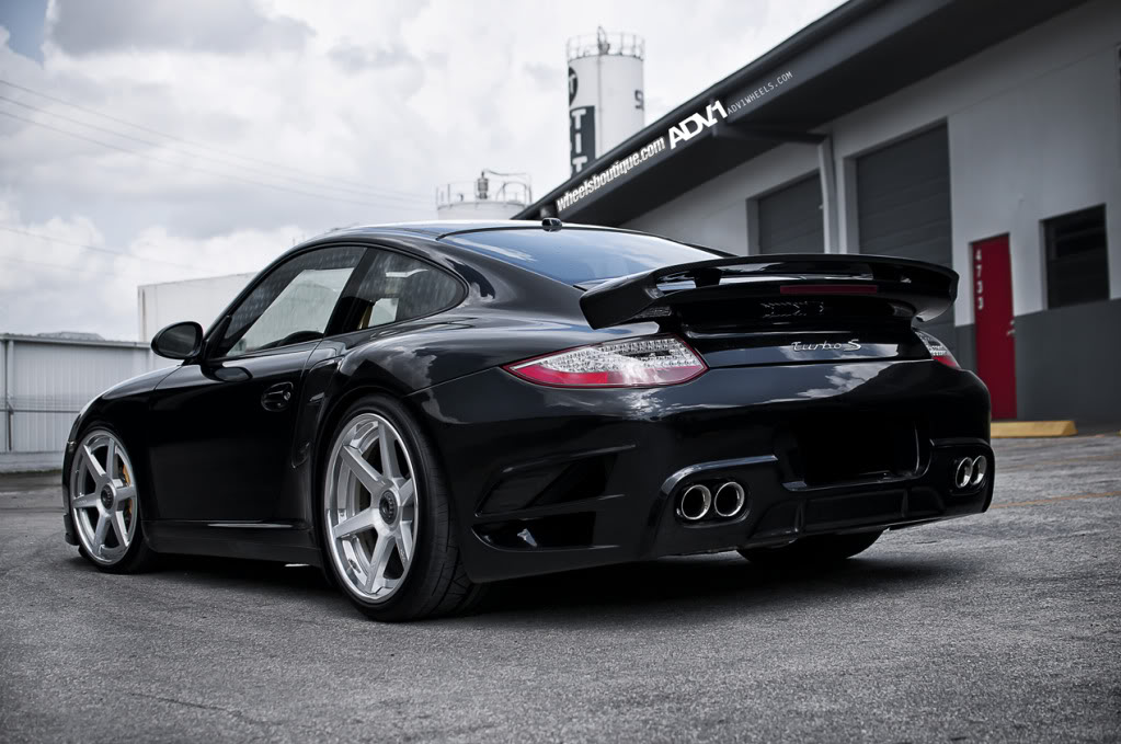 Name: ADV1WBCenterlock9978.jpg
Views: 724
Size: 123.3 KB