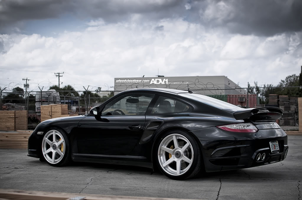Name: ADV1WBCenterlock9979.jpg
Views: 459
Size: 104.7 KB