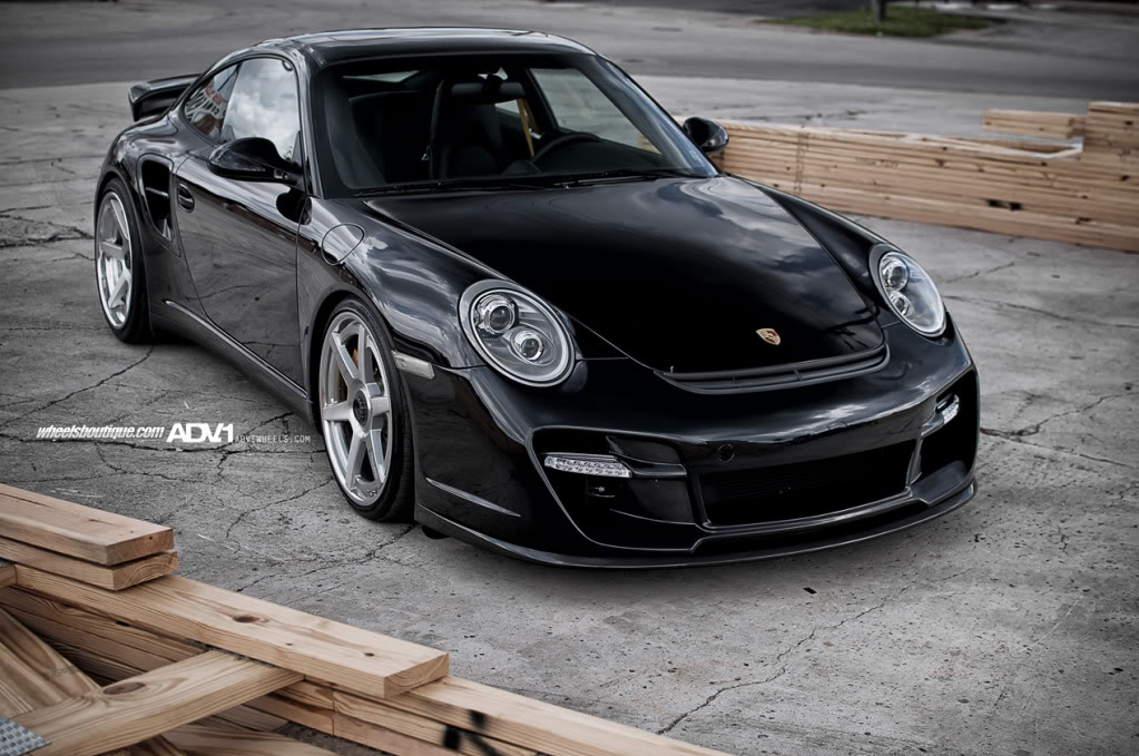 Name: ADV1WBCenterlock99710.jpg
Views: 509
Size: 152.2 KB