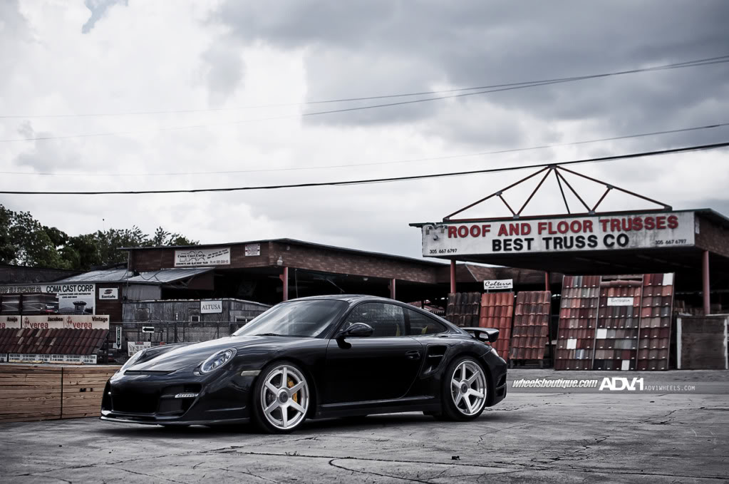 Name: ADV1WBCenterlock99711.jpg
Views: 505
Size: 126.1 KB