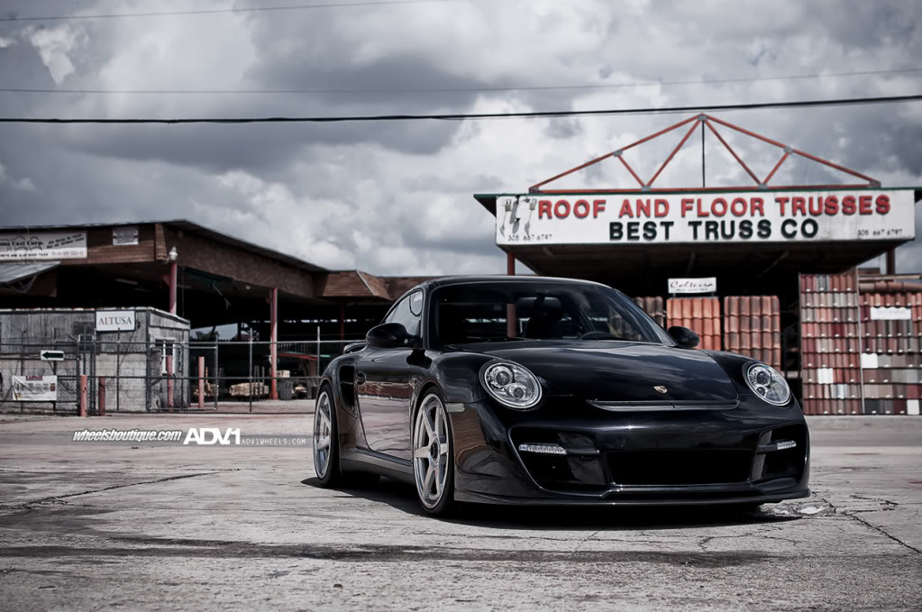 Name: ADV1WBCenterlock99712.jpg
Views: 486
Size: 139.3 KB