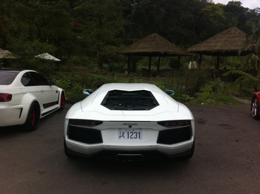 Name:  IMG_2427.jpg
Views: 47
Size:  91.6 KB