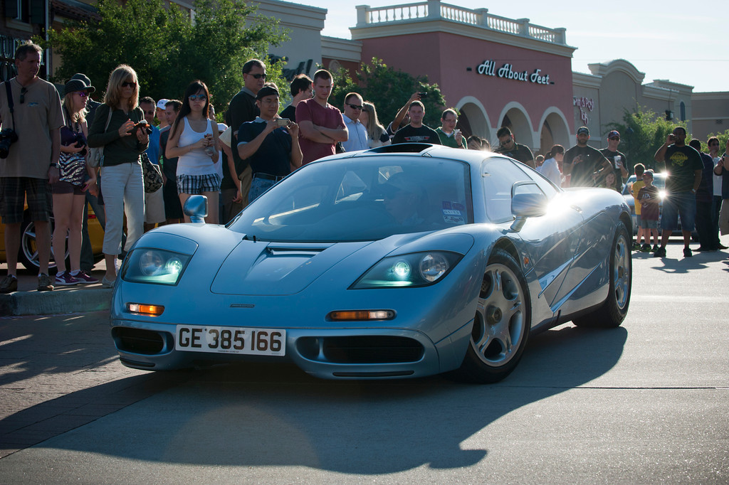 Name:  DSC6998-XL.jpg
Views: 1030
Size:  239.0 KB